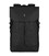 Рюкзак для ноутбука Victorinox Travel ALTMONT Original/Black Vt610222 картинка, зображення, фото
