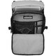 Рюкзак для ноутбука Victorinox Travel ALTMONT Original/Black Vt610222 фото