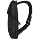 Рюкзак для ноутбука Victorinox Travel ALTMONT Original/Black Vt610222 фото