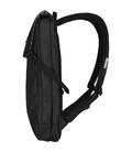 Рюкзак для ноутбука Victorinox Travel ALTMONT Original/Black Vt610222 картинка, зображення, фото