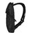 Рюкзак для ноутбука Victorinox Travel ALTMONT Original/Black Vt610222 картинка, зображення, фото