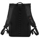 Рюкзак для ноутбука Victorinox Travel ALTMONT Original/Black Vt610222 фото