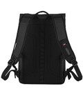 Рюкзак для ноутбука Victorinox Travel ALTMONT Original/Black Vt610222 картинка, зображення, фото