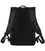 Рюкзак для ноутбука Victorinox Travel ALTMONT Original/Black Vt610222 картинка, зображення, фото