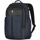 Рюкзак для ноутбука Victorinox Travel ALTMONT Original/Blue Vt606731 фото