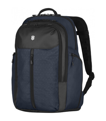 Рюкзак для ноутбука Victorinox Travel ALTMONT Original/Blue Vt606731 картинка, изображение, фото