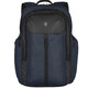 Рюкзак для ноутбука Victorinox Travel ALTMONT Original/Blue Vt606731 фото