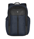 Рюкзак для ноутбука Victorinox Travel ALTMONT Original/Blue Vt606731 картинка, изображение, фото