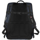 Рюкзак для ноутбука Victorinox Travel ALTMONT Original/Blue Vt606731 фото
