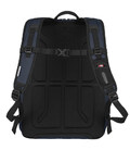 Рюкзак для ноутбука Victorinox Travel ALTMONT Original/Blue Vt606731 картинка, изображение, фото