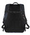 Рюкзак для ноутбука Victorinox Travel ALTMONT Original/Blue Vt606731 картинка, изображение, фото