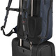 Рюкзак для ноутбука Victorinox Travel ALTMONT Original/Blue Vt606731 фото