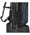 Рюкзак для ноутбука Victorinox Travel ALTMONT Original/Blue Vt606731 картинка, изображение, фото