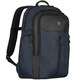Рюкзак для ноутбука Victorinox Travel ALTMONT Original/Blue Vt606731 фото