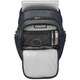 Рюкзак для ноутбука Victorinox Travel ALTMONT Original/Blue Vt606731 фото
