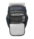 Рюкзак для ноутбука Victorinox Travel ALTMONT Original/Blue Vt606731 картинка, изображение, фото