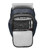 Рюкзак для ноутбука Victorinox Travel ALTMONT Original/Blue Vt606731 картинка, изображение, фото