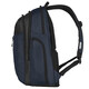 Рюкзак для ноутбука Victorinox Travel ALTMONT Original/Blue Vt606731 фото