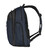 Рюкзак для ноутбука Victorinox Travel ALTMONT Original/Blue Vt606731 картинка, изображение, фото