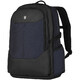 Рюкзак для ноутбука Victorinox ALTMONT Original/Blue Vt610476 фото