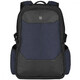 Рюкзак для ноутбука Victorinox ALTMONT Original/Blue Vt610476 фото