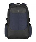 Рюкзак для ноутбука Victorinox ALTMONT Original/Blue Vt610476 картинка, зображення, фото