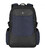Рюкзак для ноутбука Victorinox ALTMONT Original/Blue Vt610476 картинка, зображення, фото