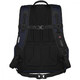 Рюкзак для ноутбука Victorinox ALTMONT Original/Blue Vt610476 фото