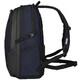 Рюкзак для ноутбука Victorinox ALTMONT Original/Blue Vt610476 фото