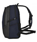 Рюкзак для ноутбука Victorinox ALTMONT Original/Blue Vt610476 картинка, зображення, фото