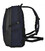 Рюкзак для ноутбука Victorinox ALTMONT Original/Blue Vt610476 картинка, зображення, фото