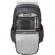 Рюкзак для ноутбука Victorinox ALTMONT Original/Blue Vt610476 фото