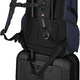 Рюкзак для ноутбука Victorinox ALTMONT Original/Blue Vt610476 фото