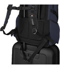 Рюкзак для ноутбука Victorinox ALTMONT Original/Blue Vt610476 картинка, зображення, фото