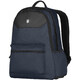 Рюкзак Victorinox Travel ALTMONT Original/Blue Vt606737 картинка, зображення, фото