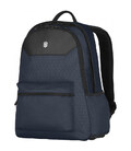 Рюкзак Victorinox Travel ALTMONT Original/Blue Vt606737 картинка, изображение, фото