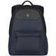 Рюкзак Victorinox Travel ALTMONT Original/Blue Vt606737 картинка, зображення, фото