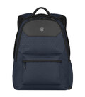 Рюкзак Victorinox Travel ALTMONT Original/Blue Vt606737 картинка, изображение, фото