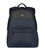 Рюкзак Victorinox Travel ALTMONT Original/Blue Vt606737 картинка, изображение, фото