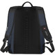 Рюкзак Victorinox Travel ALTMONT Original/Blue Vt606737 картинка, зображення, фото