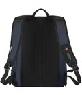 Рюкзак Victorinox Travel ALTMONT Original/Blue Vt606737 картинка, изображение, фото