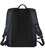 Рюкзак Victorinox Travel ALTMONT Original/Blue Vt606737 картинка, изображение, фото