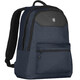 Рюкзак Victorinox Travel ALTMONT Original/Blue Vt606737 картинка, зображення, фото
