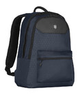 Рюкзак Victorinox Travel ALTMONT Original/Blue Vt606737 картинка, изображение, фото