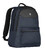 Рюкзак Victorinox Travel ALTMONT Original/Blue Vt606737 картинка, изображение, фото