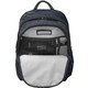Рюкзак Victorinox Travel ALTMONT Original/Blue Vt606737 картинка, зображення, фото