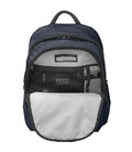Рюкзак Victorinox Travel ALTMONT Original/Blue Vt606737 картинка, изображение, фото
