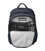 Рюкзак Victorinox Travel ALTMONT Original/Blue Vt606737 картинка, изображение, фото