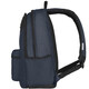 Рюкзак Victorinox Travel ALTMONT Original/Blue Vt606737 картинка, зображення, фото