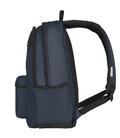 Рюкзак Victorinox Travel ALTMONT Original/Blue Vt606737 картинка, изображение, фото